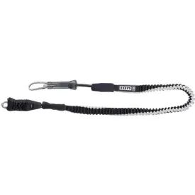 ion-kite-tec-safety-long-서핑-리쉬