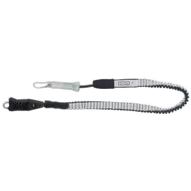 ion-kite-tec-safety-long-surfleash