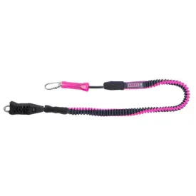ion-kite-tec-safety-long-surfkoppel