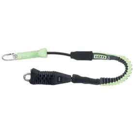 ion-kite-tec-safety-short-surfkoppel