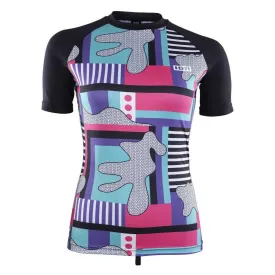 ion-lizz-여성-반팔-래쉬가드