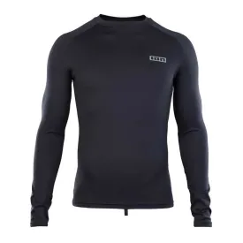 ion-긴팔-래쉬가드