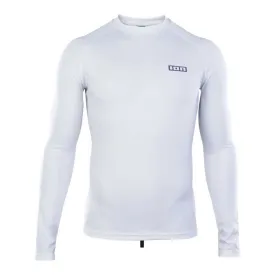 ion-langarmad-rash-guard