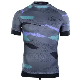 ion-maze-kurzarm-rash-guard