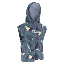 ion-poncho-mini-grom