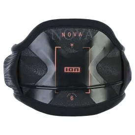ion-nova-女士安全带