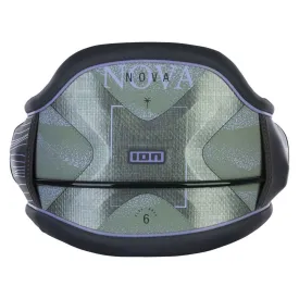 ion-arnes-per-a-dona-nova