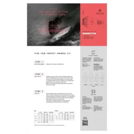 ion-schermo-print-visual-harness-ergonomics