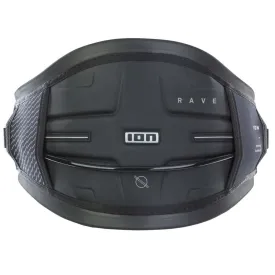 ion-rave-harness