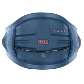 ion-rave-harness