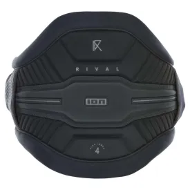 ion-rival-gurtzeug