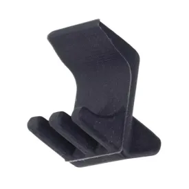 ion-coixinet-rubber-inlay