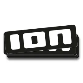ion-sail-스티커-10-단위