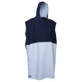 ion-select-bamboo-poncho