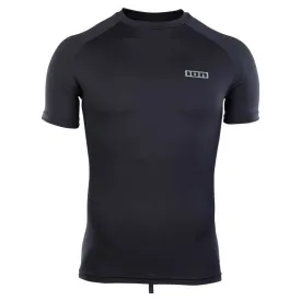 ion-kortermet-rash-guard