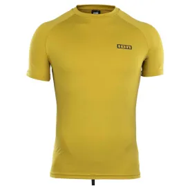 ion-kurzarm-rash-guard