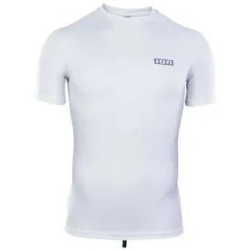 ion-kurzarm-rash-guard