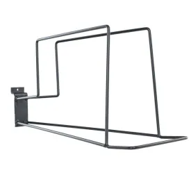 ion-ecran-slatwall-hook-harness
