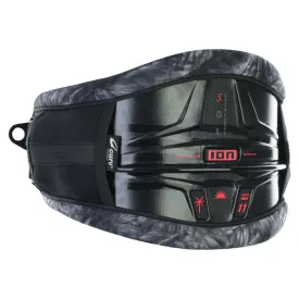 ion-sol-curv-damesharnas