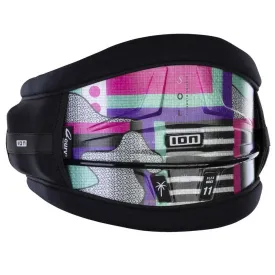 ion-sol-curv-kvinde-sele