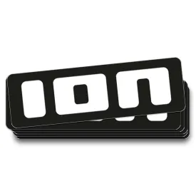ion-sticker-10-units