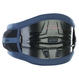 ion-arnes-team-series