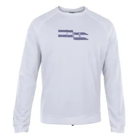 ion-wetshirt-긴팔-래쉬가드