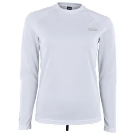 ion-wetshirt-긴팔-래쉬가드