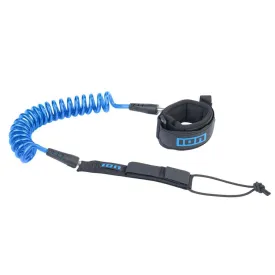 ion-wing-core-coiled-wrist-서핑-리쉬