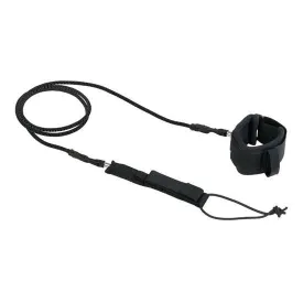 ion-invent-de-surf-wing-core-wrist