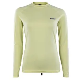 ion-여성-긴팔-래쉬가드