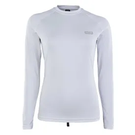 ion-dam-rashguard-langarmad