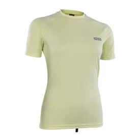 ion-dames-dames-rashguard