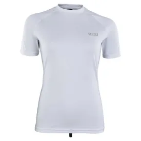 ion-여성용-래쉬가드-여성용