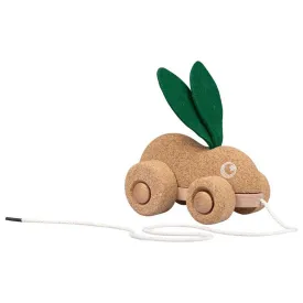 korko-drag-rabbit-educational-game