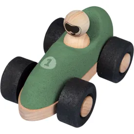korko-formula-e-car