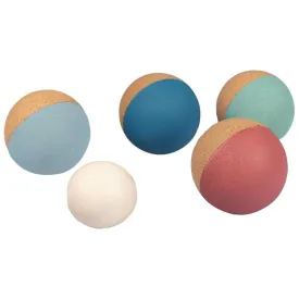 korko-boule