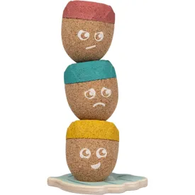 korko-stackable-emotions-educational-game