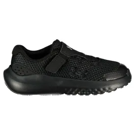 under-armour-binf-surge-4-ac-sko