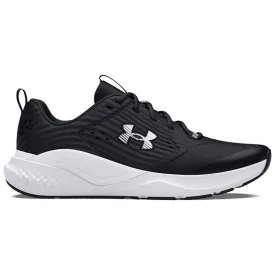 under-armour-charged-commit-tr-4-运动鞋