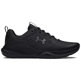 under-armour-charged-commit-tr-4-schoenen