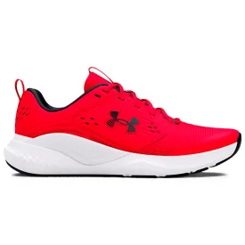 under-armour-tenis-charged-commit-tr-4