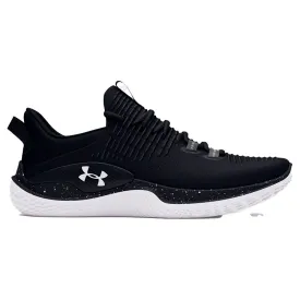 under-armour-flow-dynamic-intlknt-sko