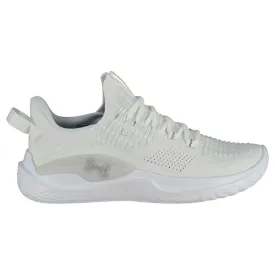 under-armour-tenis-flow-dynamic-intlknt