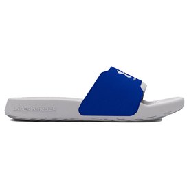 Under armour Ignite Select Slides