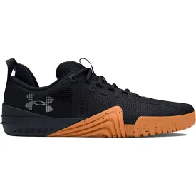 under-armour-tribase-reign-6-schoenen
