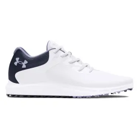 under-armour-golf-charged-breathe-2-sl-woman-golf-shoes