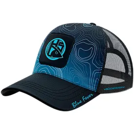 hotspot-design-gorra-bathymetry