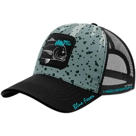 hotspot-design-gt-cap