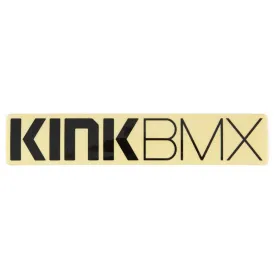 kink-bmx-pegatinas-bmx